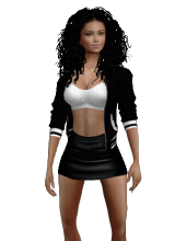 Guest_NaahVieira