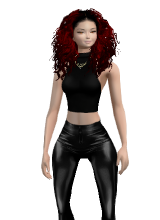 Guest_Missty1