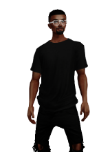 Guest_Jordan715162