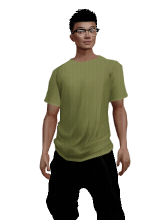 Guest_quentin181