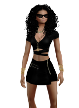Guest_vanessa571268
