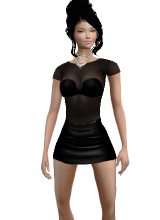 Guest_Valentina26698