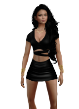 Guest_Vitoria525991