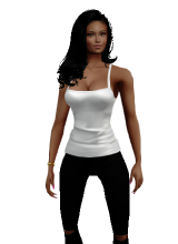 Guest_babygirlbaddiemi
