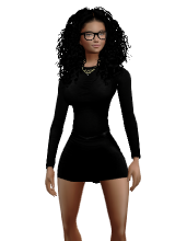 Guest_mya832032