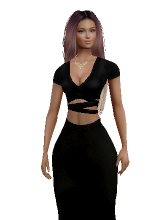 Guest_Melani259175