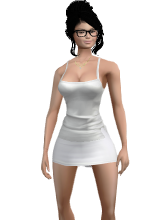 Guest_CassimiTtybaby