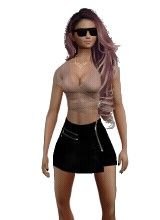 Guest_jade847307