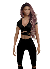 Guest_Mizinha41