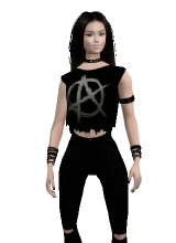 Guest_vampirequeen20241
