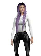 Guest_heartpurple