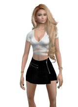Guest_Brianna583135