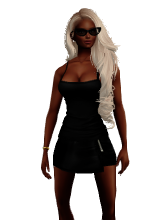 Guest_Malibu41