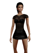 Guest_tiaralove