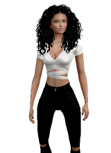 Guest_Angelina337645