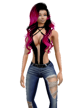 Guest_SummerSmith3853