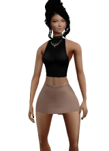 Guest_Lilian332