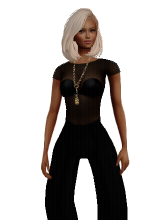 Guest_lucy963166