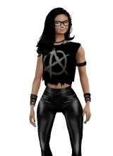 Guest_Vinha8