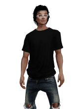 Guest_bpd77