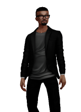 Guest_Daddy177838