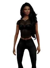 Guest_AleiaLyon