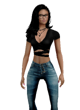 Guest_Tiffydoll86