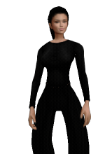 Guest_albalr
