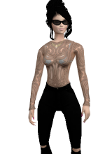 Guest_rashelle001