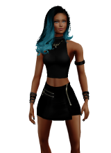 Guest_Sophia318083