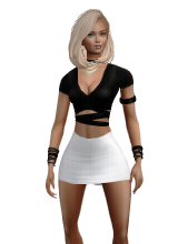 Guest_ellababy9