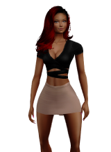 Guest_Lexi491050