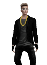 Guest_JackXD10