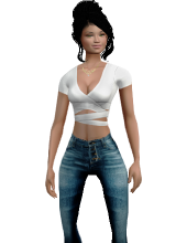 Guest_Jamari711939