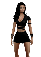 Guest_Zendy4