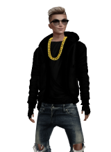Guest_ErixkYesith