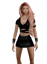 Guest_Lana934268