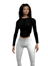 Guest_Jada250101