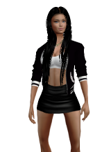 Guest_sofi671460