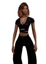 Guest_Tiana1105