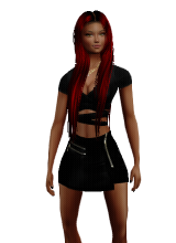 Guest_Madison115511