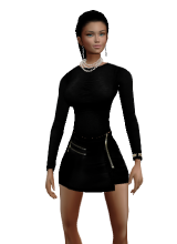 Guest_lola378074