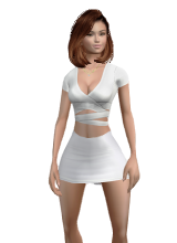 Guest_lyouu1
