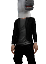 Guest_Gilgrey1
