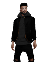 Guest_MasterObb091
