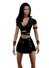 Guest_Rose69098