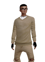 Guest_ValarMor