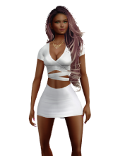 Guest_Amberf9