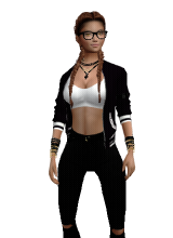 Guest_Raeven24