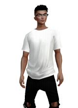 Guest_Ismael871590